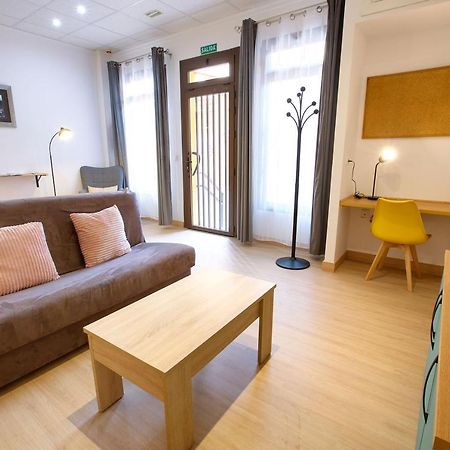 Cuencaloft Casa Paz Apartment Cuenca  Luaran gambar