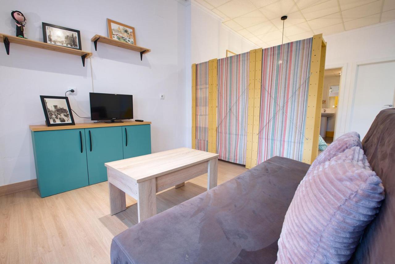 Cuencaloft Casa Paz Apartment Cuenca  Luaran gambar