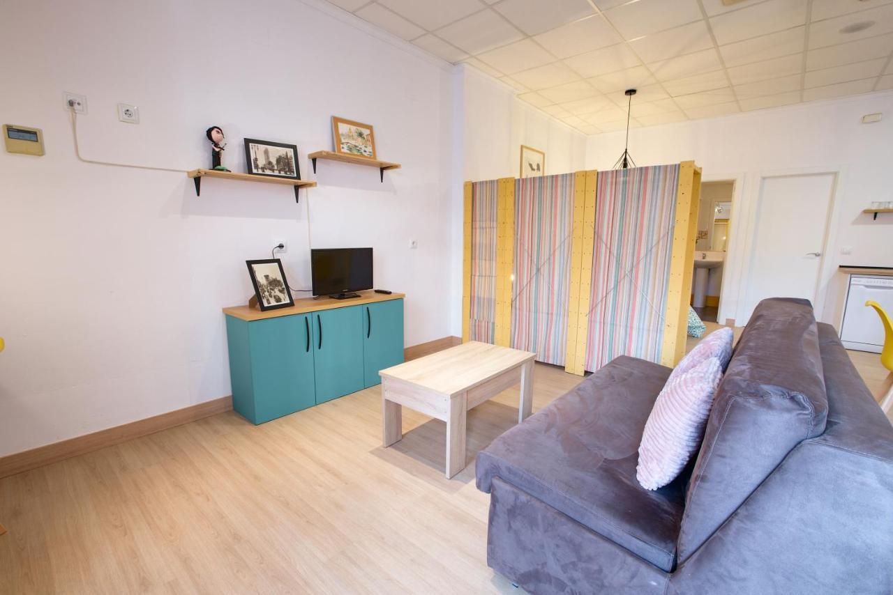 Cuencaloft Casa Paz Apartment Cuenca  Luaran gambar